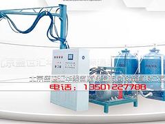 上等的北京聚氨酯大型保温管道设备|大量供应xjb高的聚氨酯大型保温管道设备