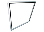知名的玻璃窗公司——苏州玻璃窗
