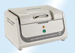 广东X射线荧光光谱仪大全 X射线荧光谱仪质量可靠 天瑞供