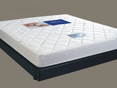 鹤壁哪里能买到的全簧床垫|价位合理的全簧床垫