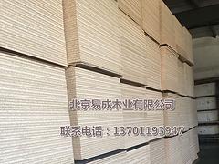 【厂家直销】北京品质好的三聚氰胺贴面板 北京贴面板