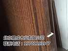 北京易成木业专业提供北京CPL包覆线条加工，包覆线条加工