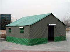 可信赖的单帐篷厂商——甘肃单帐篷生产厂家