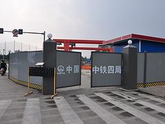 找重庆中杰交通设施到中杰交通设施——不锈钢护栏哪家好