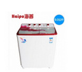 连云港电器：在哪能买到优惠的洗衣机