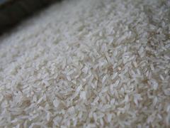 糯米价格范围——许昌物超所值的大米批发供应