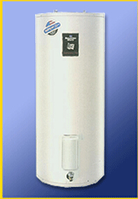 上海浦东雷力士热水器安装维修-豪谷电器热水器