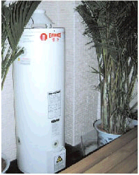 上海电热水炉维修l电热水炉漏电l电热水炉安装l电热水炉保养