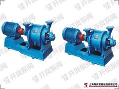 SZ-3真空泵供应，上海市新品SZ-3真空泵哪里有供应
