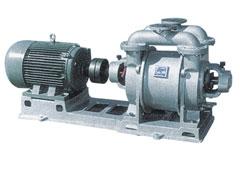 想买优惠的SK-20真空泵，就来开良泵阀：SK-20水环式真空泵供应商