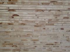 南宁yz的实木板材|供应广西价格合理的装修板材