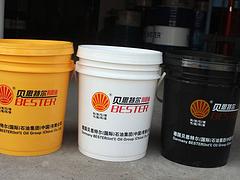 贝思特尔润滑油供应有品质的工业导热油|苏州工业润滑油