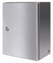 不锈钢配电箱经销商/不锈钢配电箱安装/不锈钢配电箱公司
