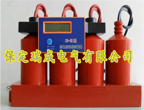 TBP组合式过电压保护器价格