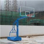 深圳移动篮球架厂家 移动式篮球架生产厂家 