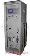 漳州TR-9200干燥气体分析仪系统