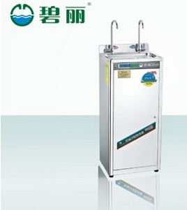 惠州工厂节能饮水机