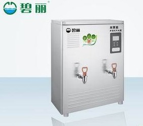 惠州节能饮水机