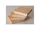 福建优质的福州细木工板供应出售：无醛胶膜厂家