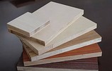 优惠的福州杉木芯生态板清芯木业供应——实木复合板