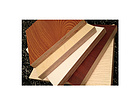 细木工板批发_专业的福州多层生态板供应商，当属清芯木业