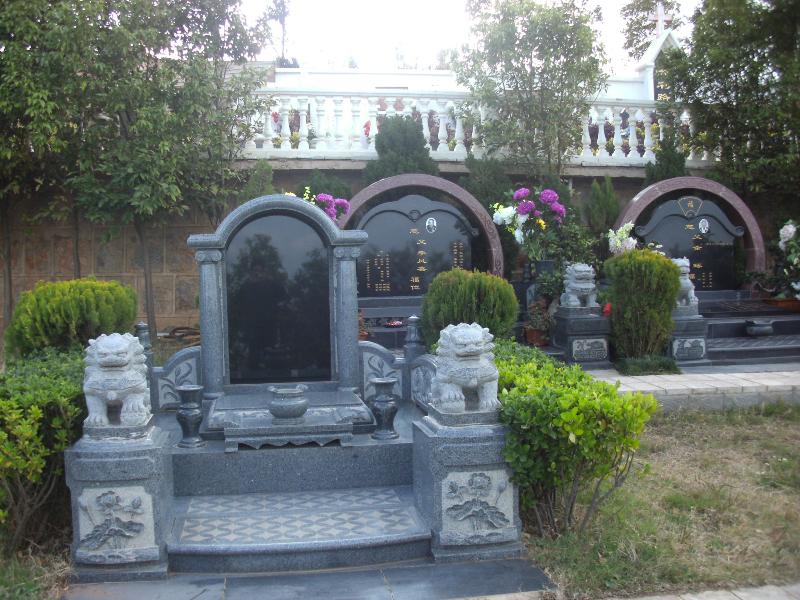 销售国内各式传统墓碑、北京墓碑出售—【信盛】中国石雕之乡