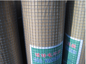 衡水提供耐用的锌铝石笼网_锌铝石笼网价格
