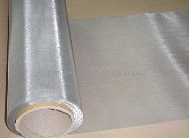 合肥铁铬铝丝网供应