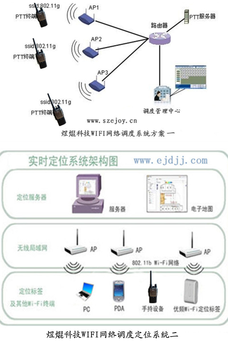 惠州城轨安防无线对讲信号覆盖 工程承接服务