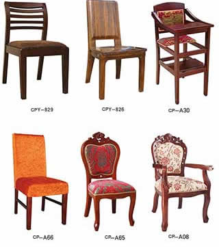 白茬椅子价格|质量|品牌|生产商-长平木业