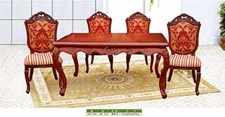 橡木餐椅代理|价格|厂家|品牌|生产商-长平木业