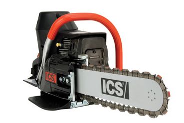 ICS-860FR液压混凝土链锯产地，ICS-860FR液压混凝土链锯型号