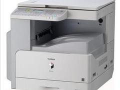 可信赖的复印机就在厦门城购，海沧佳能复印机