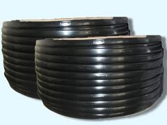 银川黑色母粒生产——质量好的黑色母粒就在武威大和塑业