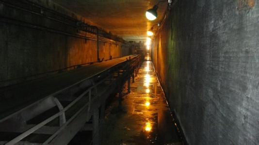 三门峡专业防水堵漏公司