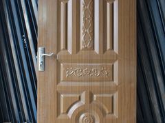 划算的活动板房门tg——钦州钢质门