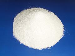 广州68%硝酸市场价格——68%硝酸是优质的