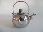 生产玲珑壶 大量供应出售好用的玲珑茶壶
