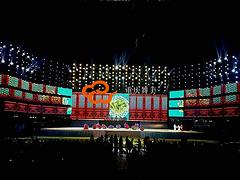 有口碑的舞台搭建就在重庆舞美：重庆舞台搭建设计如何