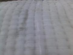 江苏水下模袋护坡施工公司有什么特色，{yl}的模袋护坡施工