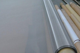 金盛丰工贸有限公司专业供应电焊网片|镀铬电焊网片