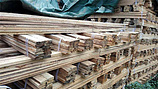 湛江桉木规格材厂：广东口碑好的桉木规格材供应