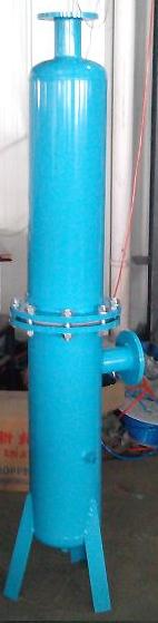 油水分离器、{gx}除油器、{gx}油水分离器、后部冷却器
