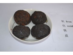 china河北火云氧化铁皮球团粘合剂，刘基15533225977。