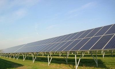 弘太阳光电提供 家用太阳能发电代理、家用太阳能发电品牌代理