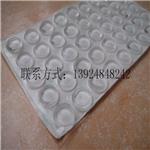 惠州哪里有3M透明硅胶垫厂家,沧州3M透明防滑胶垫价格，批发