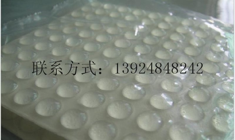 合肥哪里有硅胶防水垫厂家，潍坊橡胶防水垫价格，批发