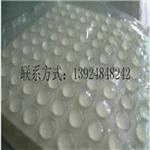 合肥哪里有硅胶防水垫厂家，潍坊橡胶防水垫价格，批发