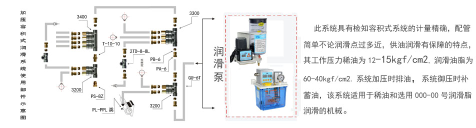 台灣明隆機械科技有限公司