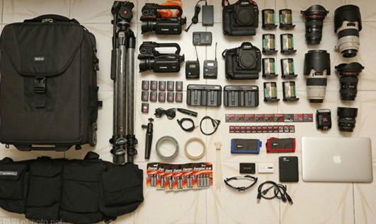 惠州摄影器材 镜头厂家直销 张席龙摄影器材有限公司